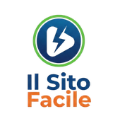 Il Sito Facile Logo