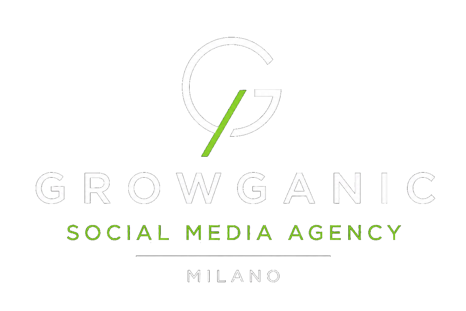 Logo Growganic